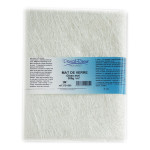 Pascal Rosier - Mat de Verre - 2m2