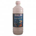 Pascal Rosier - Essence C - 1L