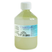 Pascal Rosier - Alcool Polyvinylique - 500ml