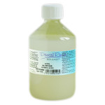Pascal Rosier - Alcool Polyvinylique - 500ml