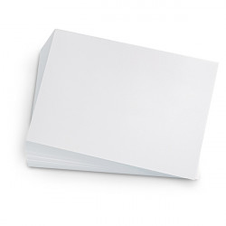 Canson® - "C" à Grain® (CAG) - Feuille de 75 x 110 cm - 224 g/m² - Format Grand Aigle