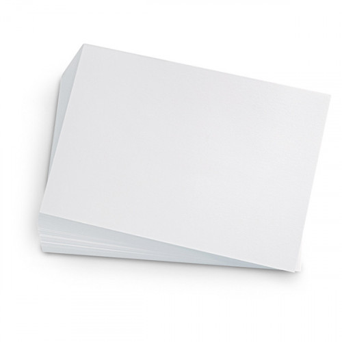 Canson® - "C" à Grain® (CAG) - Feuille de 75 x 110 cm - 224 g/m² - Format Grand Aigle