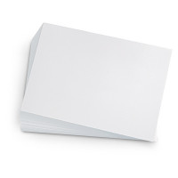 Canson® - "C" à Grain® (CAG) - Feuille de 75 x 110 cm - 224 g/m² - Format Grand Aigle