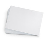 Canson® - "C" à Grain® (CAG) - Feuille de 75 x 110 cm - 224 g/m² - Format Grand Aigle