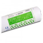 Canson® - "C" à Grain® (CAG) - Roll of 1.50 x 10M - 180 gsm