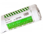 Canson® - "C" à Grain® (CAG) - Roll of 1.50 x 10M - 224 gsm