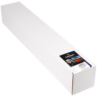 Canson® - Infinity® Baryta Photographique - Satin - Roll of 0,914 X 15,24M - 310 gsm