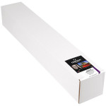 Canson® - Infinity® Baryta Photographique - Satiné - Rouleau de 0,914 X 15,24M - 310 g/m²