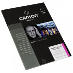 Canson® - Infinity® Photo Lustre Premium RC - 25 Sheets - 310 gsm - A2 Size