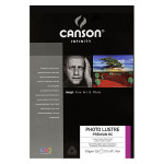 Canson® - Infinity® Photo Lustre Premium RC - 25 Sheets - 310 gsm - A3+ Size