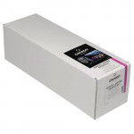 Canson® - Infinity® Photo Lustre Premium RC - Roll of 0,432 X 25M - 310 gsm