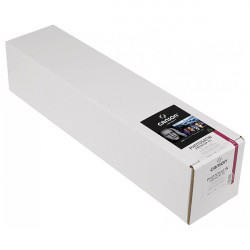 Canson® - Infinity® PhotoSatin Premium RC - Roll of 0,61 x 30M - 270 gsm
