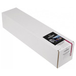 Canson® - Infinity® PhotoSatin Premium RC - Rouleau de 0,61 x 30M - 270 g/m²