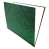 Canson® - Illustration Portfolio - 61 x 81 cm - For "Raisin" Size and More - (With Elastics)