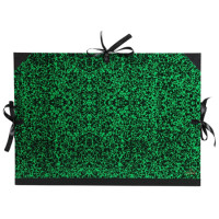 Canson® - Carton à Dessin - 61 x 81 cm - Pour Format Raisin et Plus - (Modèle 3 Rubans)