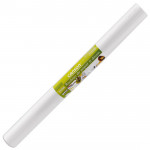 Canson® - Canson® - White Drawing Roll for Kids - 0,5M x 5M - 90 gsm