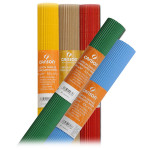 Canson® - Corrugated Cardboard - Sheet of 50 x 70 cm - 300 gsm