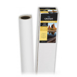 Canson® - Imaging Photo Paper - PhotoJet Premium - Satin - Roll of 0.610 x 30M - 190 gsm
