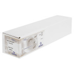 Canson® - Imaging Photo Paper - PHOTOMAT - Matte Photo Paper - Roll of 0.914 X 30M - 180 gsm