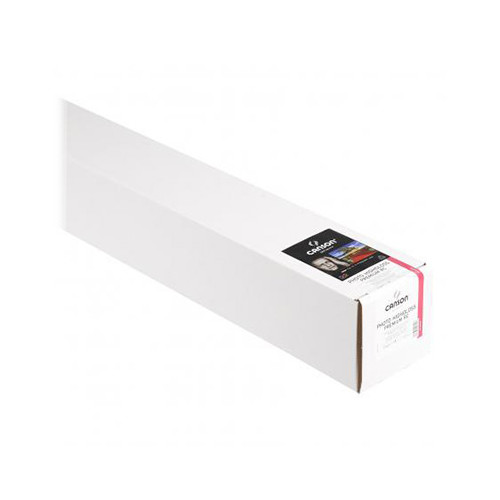 Canson® - Infinity® Photo Highgloss Premium - Roll of 1.118 x 15.24M - 315 gsm
