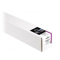 Canson® - Infinity® PhotoGloss Premium RC - Gloss - Roll of 1.118 x 30M - 270 gsm