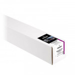 Canson® - Infinity® PhotoGloss Premium RC - Gloss - Roll of 1.118 x 30M - 270 gsm