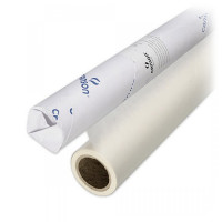 Canson® - Infinity - Papier Cristal (Glassine) - Rouleau de 1,118 x 50M - 40 g/m²