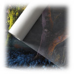 Canson® - Infinity - Papier Cristal (Glassine) - Roll of 1,118 x 50M - 40 g/m²