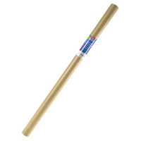 Canson® - Roll of Kraft Paper - 0.7 x 3M - Brown - 60 g/m²