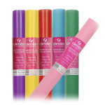Canson® - Papier de Soie - Rouleau de 0,5 x 5M - 20 g/m²