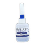 FINELINE APPLICATORS - Applicator Tube - Oval - 37ML - 0.5MM (20G)