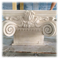 A1 Active Composite - Matière de Base - Kit de 7.5kg