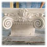 A1 Active Composite - Base Material - Kit of 7.5kg