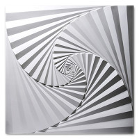 A1 Active Composite - Matière de Base - Kit de 1.5kg