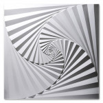 A1 Active Composite - Matière de Base - Kit de 1.5kg