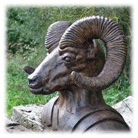 A1 Active Composite - Matière de Base - Kit de 1.5kg