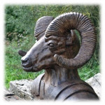 A1 Active Composite - Base Material - Kit of 1.5kg