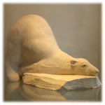 A1 Active Composite - Base Material - Kit of 7.5kg