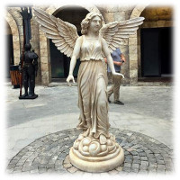 A1 Active Composite - Base Material - Kit of 7.5kg