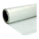A1 Active Composite - Triaxial Fabric (Glass Fibre) - 5m²
