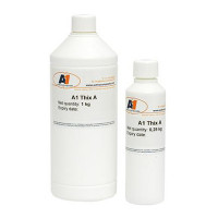A1 Active Composite - Thix A - Agent Thixotrope - 0.25kg