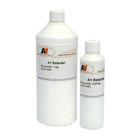 A1 Active Composite - Retarder Agent - 0.25kg