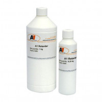 A1 Active Composite - Retarder Agent - 0.25kg