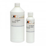 A1 Active Composite - Diluent Agent - 0.25kg