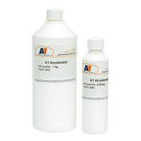 A1 Active Composite - Agent Accélérateur  - 0.25kg