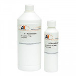 A1 Active Composite - Agent Accélérateur  - 0.25kg
