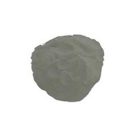A1 Active Composite - Poudre de Fer (Iron Powder) - 1kg