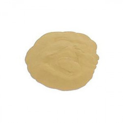 A1 Active Composite - Bronze Powder - 1kg