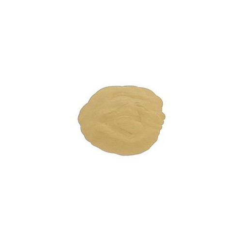 A1 Active Composite - Poudre de Bronze (Bronze Powder) - 1kg