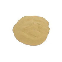 A1 Active Composite - Bronze Powder - 1kg